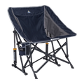 Pod Rocker™