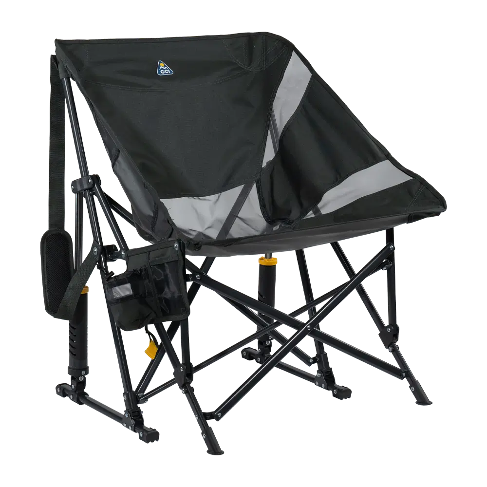 Pod Rocker Elite™