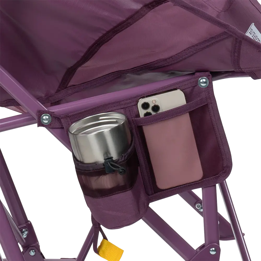 Pod Rocker Elite™